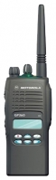 Motorola GP360 reviews, Motorola GP360 price, Motorola GP360 specs, Motorola GP360 specifications, Motorola GP360 buy, Motorola GP360 features, Motorola GP360 Walkie-talkie