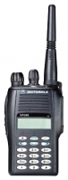 Motorola GP688 reviews, Motorola GP688 price, Motorola GP688 specs, Motorola GP688 specifications, Motorola GP688 buy, Motorola GP688 features, Motorola GP688 Walkie-talkie