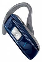Motorola H670 bluetooth headset, Motorola H670 headset, Motorola H670 bluetooth wireless headset, Motorola H670 specs, Motorola H670 reviews, Motorola H670 specifications, Motorola H670