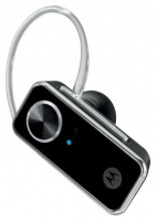 Motorola H690 bluetooth headset, Motorola H690 headset, Motorola H690 bluetooth wireless headset, Motorola H690 specs, Motorola H690 reviews, Motorola H690 specifications, Motorola H690