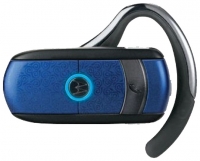 Motorola H800 bluetooth headset, Motorola H800 headset, Motorola H800 bluetooth wireless headset, Motorola H800 specs, Motorola H800 reviews, Motorola H800 specifications, Motorola H800