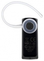 Motorola HK100 bluetooth headset, Motorola HK100 headset, Motorola HK100 bluetooth wireless headset, Motorola HK100 specs, Motorola HK100 reviews, Motorola HK100 specifications, Motorola HK100