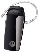 Motorola HK200 bluetooth headset, Motorola HK200 headset, Motorola HK200 bluetooth wireless headset, Motorola HK200 specs, Motorola HK200 reviews, Motorola HK200 specifications, Motorola HK200