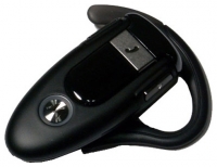 Motorola HS500 V3i bluetooth headset, Motorola HS500 V3i headset, Motorola HS500 V3i bluetooth wireless headset, Motorola HS500 V3i specs, Motorola HS500 V3i reviews, Motorola HS500 V3i specifications, Motorola HS500 V3i