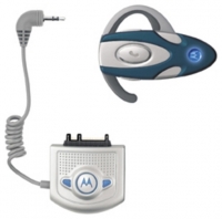 Motorola HS822 bluetooth headset, Motorola HS822 headset, Motorola HS822 bluetooth wireless headset, Motorola HS822 specs, Motorola HS822 reviews, Motorola HS822 specifications, Motorola HS822
