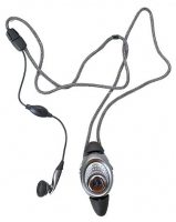 Motorola HS830 bluetooth headset, Motorola HS830 headset, Motorola HS830 bluetooth wireless headset, Motorola HS830 specs, Motorola HS830 reviews, Motorola HS830 specifications, Motorola HS830