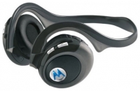 Motorola HT820 bluetooth headset, Motorola HT820 headset, Motorola HT820 bluetooth wireless headset, Motorola HT820 specs, Motorola HT820 reviews, Motorola HT820 specifications, Motorola HT820