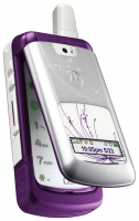 Motorola i776w mobile phone, Motorola i776w cell phone, Motorola i776w phone, Motorola i776w specs, Motorola i776w reviews, Motorola i776w specifications, Motorola i776w