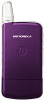 Motorola i776w photo, Motorola i776w photos, Motorola i776w picture, Motorola i776w pictures, Motorola photos, Motorola pictures, image Motorola, Motorola images