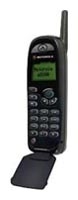Motorola M3188 mobile phone, Motorola M3188 cell phone, Motorola M3188 phone, Motorola M3188 specs, Motorola M3188 reviews, Motorola M3188 specifications, Motorola M3188
