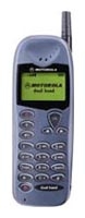 Motorola M3588 mobile phone, Motorola M3588 cell phone, Motorola M3588 phone, Motorola M3588 specs, Motorola M3588 reviews, Motorola M3588 specifications, Motorola M3588