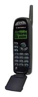Motorola M3688 mobile phone, Motorola M3688 cell phone, Motorola M3688 phone, Motorola M3688 specs, Motorola M3688 reviews, Motorola M3688 specifications, Motorola M3688