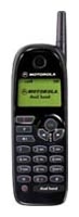 Motorola M3788 mobile phone, Motorola M3788 cell phone, Motorola M3788 phone, Motorola M3788 specs, Motorola M3788 reviews, Motorola M3788 specifications, Motorola M3788