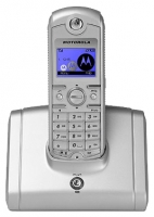 Motorola ME 4058 cordless phone, Motorola ME 4058 phone, Motorola ME 4058 telephone, Motorola ME 4058 specs, Motorola ME 4058 reviews, Motorola ME 4058 specifications, Motorola ME 4058