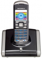 Motorola ME 4251 cordless phone, Motorola ME 4251 phone, Motorola ME 4251 telephone, Motorola ME 4251 specs, Motorola ME 4251 reviews, Motorola ME 4251 specifications, Motorola ME 4251
