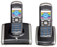 Motorola ME 4251-2 cordless phone, Motorola ME 4251-2 phone, Motorola ME 4251-2 telephone, Motorola ME 4251-2 specs, Motorola ME 4251-2 reviews, Motorola ME 4251-2 specifications, Motorola ME 4251-2