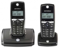 Motorola ME 5050-2 cordless phone, Motorola ME 5050-2 phone, Motorola ME 5050-2 telephone, Motorola ME 5050-2 specs, Motorola ME 5050-2 reviews, Motorola ME 5050-2 specifications, Motorola ME 5050-2