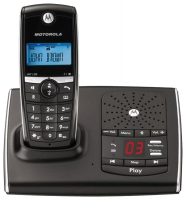 Motorola ME 5061 cordless phone, Motorola ME 5061 phone, Motorola ME 5061 telephone, Motorola ME 5061 specs, Motorola ME 5061 reviews, Motorola ME 5061 specifications, Motorola ME 5061