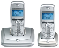 Motorola ME 6051-2 cordless phone, Motorola ME 6051-2 phone, Motorola ME 6051-2 telephone, Motorola ME 6051-2 specs, Motorola ME 6051-2 reviews, Motorola ME 6051-2 specifications, Motorola ME 6051-2