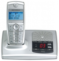 Motorola ME 6061 cordless phone, Motorola ME 6061 phone, Motorola ME 6061 telephone, Motorola ME 6061 specs, Motorola ME 6061 reviews, Motorola ME 6061 specifications, Motorola ME 6061