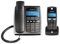 Motorola ME 6091 cordless phone, Motorola ME 6091 phone, Motorola ME 6091 telephone, Motorola ME 6091 specs, Motorola ME 6091 reviews, Motorola ME 6091 specifications, Motorola ME 6091