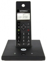 Motorola ME 7050 cordless phone, Motorola ME 7050 phone, Motorola ME 7050 telephone, Motorola ME 7050 specs, Motorola ME 7050 reviews, Motorola ME 7050 specifications, Motorola ME 7050