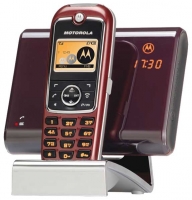 Motorola ME 7058 Burgundy-2 cordless phone, Motorola ME 7058 Burgundy-2 phone, Motorola ME 7058 Burgundy-2 telephone, Motorola ME 7058 Burgundy-2 specs, Motorola ME 7058 Burgundy-2 reviews, Motorola ME 7058 Burgundy-2 specifications, Motorola ME 7058 Burgundy-2
