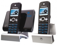 Motorola ME 7158-2 cordless phone, Motorola ME 7158-2 phone, Motorola ME 7158-2 telephone, Motorola ME 7158-2 specs, Motorola ME 7158-2 reviews, Motorola ME 7158-2 specifications, Motorola ME 7158-2