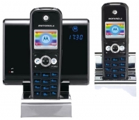 Motorola ME 7258-2 cordless phone, Motorola ME 7258-2 phone, Motorola ME 7258-2 telephone, Motorola ME 7258-2 specs, Motorola ME 7258-2 reviews, Motorola ME 7258-2 specifications, Motorola ME 7258-2