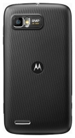 Motorola Milestone 2 photo, Motorola Milestone 2 photos, Motorola Milestone 2 picture, Motorola Milestone 2 pictures, Motorola photos, Motorola pictures, image Motorola, Motorola images