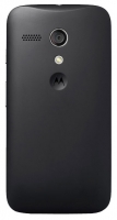 Motorola Moto G Dual Sim photo, Motorola Moto G Dual Sim photos, Motorola Moto G Dual Sim picture, Motorola Moto G Dual Sim pictures, Motorola photos, Motorola pictures, image Motorola, Motorola images