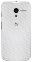 Motorola Moto X 16Gb photo, Motorola Moto X 16Gb photos, Motorola Moto X 16Gb picture, Motorola Moto X 16Gb pictures, Motorola photos, Motorola pictures, image Motorola, Motorola images