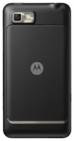 Motorola MOTOLUXE mobile phone, Motorola MOTOLUXE cell phone, Motorola MOTOLUXE phone, Motorola MOTOLUXE specs, Motorola MOTOLUXE reviews, Motorola MOTOLUXE specifications, Motorola MOTOLUXE