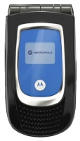 Motorola MPx200 photo, Motorola MPx200 photos, Motorola MPx200 picture, Motorola MPx200 pictures, Motorola photos, Motorola pictures, image Motorola, Motorola images
