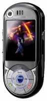 Motorola MS280 mobile phone, Motorola MS280 cell phone, Motorola MS280 phone, Motorola MS280 specs, Motorola MS280 reviews, Motorola MS280 specifications, Motorola MS280