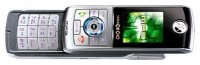 Motorola MS400 mobile phone, Motorola MS400 cell phone, Motorola MS400 phone, Motorola MS400 specs, Motorola MS400 reviews, Motorola MS400 specifications, Motorola MS400