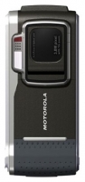 Motorola MS550 mobile phone, Motorola MS550 cell phone, Motorola MS550 phone, Motorola MS550 specs, Motorola MS550 reviews, Motorola MS550 specifications, Motorola MS550