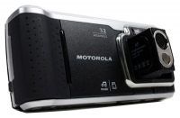 Motorola MS550 photo, Motorola MS550 photos, Motorola MS550 picture, Motorola MS550 pictures, Motorola photos, Motorola pictures, image Motorola, Motorola images