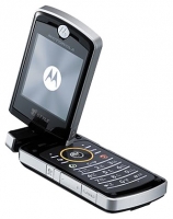 Motorola MS800 photo, Motorola MS800 photos, Motorola MS800 picture, Motorola MS800 pictures, Motorola photos, Motorola pictures, image Motorola, Motorola images
