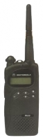 Motorola P020 reviews, Motorola P020 price, Motorola P020 specs, Motorola P020 specifications, Motorola P020 buy, Motorola P020 features, Motorola P020 Walkie-talkie