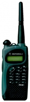 Motorola P030 reviews, Motorola P030 price, Motorola P030 specs, Motorola P030 specifications, Motorola P030 buy, Motorola P030 features, Motorola P030 Walkie-talkie