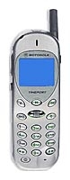 Motorola P250 mobile phone, Motorola P250 cell phone, Motorola P250 phone, Motorola P250 specs, Motorola P250 reviews, Motorola P250 specifications, Motorola P250