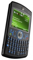 Motorola Q q9h mobile phone, Motorola Q q9h cell phone, Motorola Q q9h phone, Motorola Q q9h specs, Motorola Q q9h reviews, Motorola Q q9h specifications, Motorola Q q9h