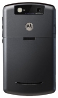 Motorola Q q9h photo, Motorola Q q9h photos, Motorola Q q9h picture, Motorola Q q9h pictures, Motorola photos, Motorola pictures, image Motorola, Motorola images