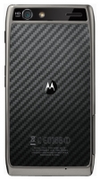 Motorola RAZR MAXX mobile phone, Motorola RAZR MAXX cell phone, Motorola RAZR MAXX phone, Motorola RAZR MAXX specs, Motorola RAZR MAXX reviews, Motorola RAZR MAXX specifications, Motorola RAZR MAXX