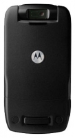 Motorola RAZR MAXX V6 mobile phone, Motorola RAZR MAXX V6 cell phone, Motorola RAZR MAXX V6 phone, Motorola RAZR MAXX V6 specs, Motorola RAZR MAXX V6 reviews, Motorola RAZR MAXX V6 specifications, Motorola RAZR MAXX V6