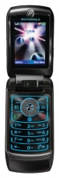 Motorola RAZR MAXX V6 photo, Motorola RAZR MAXX V6 photos, Motorola RAZR MAXX V6 picture, Motorola RAZR MAXX V6 pictures, Motorola photos, Motorola pictures, image Motorola, Motorola images