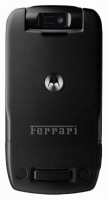 Motorola RAZR MAXX V6 FERRARI photo, Motorola RAZR MAXX V6 FERRARI photos, Motorola RAZR MAXX V6 FERRARI picture, Motorola RAZR MAXX V6 FERRARI pictures, Motorola photos, Motorola pictures, image Motorola, Motorola images