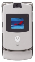 Motorola RAZR V3 mobile phone, Motorola RAZR V3 cell phone, Motorola RAZR V3 phone, Motorola RAZR V3 specs, Motorola RAZR V3 reviews, Motorola RAZR V3 specifications, Motorola RAZR V3