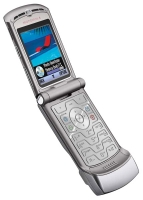 Motorola RAZR V3 photo, Motorola RAZR V3 photos, Motorola RAZR V3 picture, Motorola RAZR V3 pictures, Motorola photos, Motorola pictures, image Motorola, Motorola images